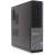 Dell OptiPlex 390 i3-2120 4GB 250HDD DVDRW W7PRO