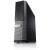 Dell OptiPlex 390 i3-2120 4GB 250HDD DVDRW W7PRO