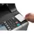 Drukarka OKI ES5473 MFP A