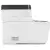 Drukarka OKI ES5473 MFP A