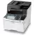 Drukarka OKI ES5473 MFP A