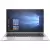 HP EliteBook 840 G7 i5-10210U/8/256M.2/14"/W10P