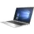 HP EliteBook 840 G7 i5-10210U/8/256M.2/14