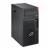 Komputer Fujitsu P957 i5-6500 8GB 1TB HDD W10 Pro