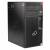 Komputer Fujitsu P957 i5-6500 8GB 1TB HDD W10 Pro