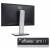 Dell P2314Ht W23