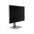 Dell P2314Ht W23