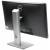Dell P2314Ht W23