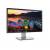 Dell P2314Ht W23"