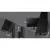 Samsung S24E650PL 24
