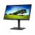 Samsung S24E650PL 24" IPS LED HDMI VGA DP A