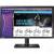 Samsung S24E650PL 24