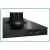 Samsung S24E650PL 24
