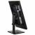Samsung S24E650PL 24