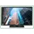 Samsung S24E650PL 24