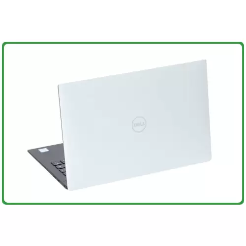 Dell XPS 13 9370 i5-8250U 8GB 260SSD Windows10PRO