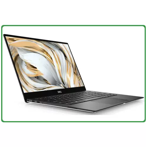 Dell XPS 13 9370 i5-8250U 8GB 260SSD Windows10PRO