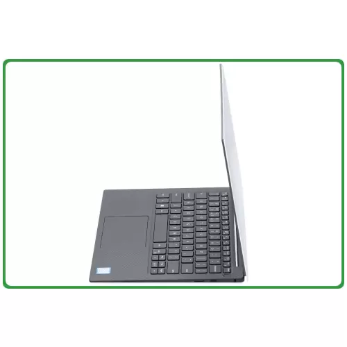 Dell XPS 13 9370 i5-8250U 8GB 260SSD Windows10PRO