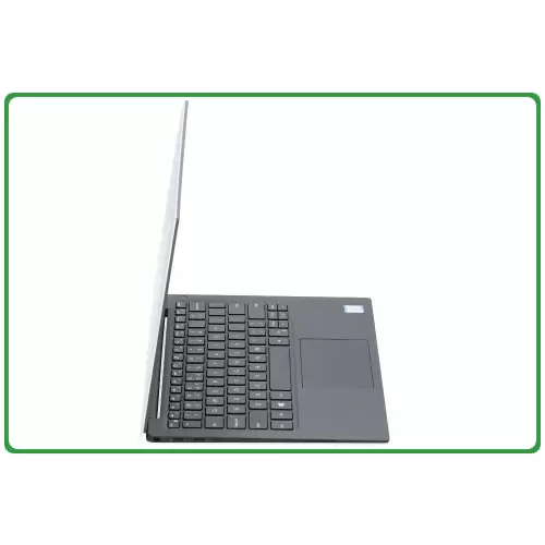 Dell XPS 13 9370 i5-8250U 8GB 260SSD Windows10PRO