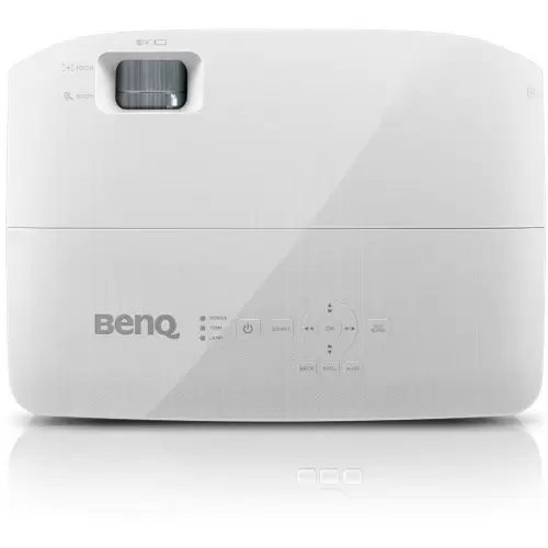 Projektor BenQ W1050