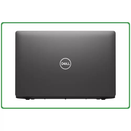 Dell Latitude 5500 i5-8365U/16/256M.2/-/W15