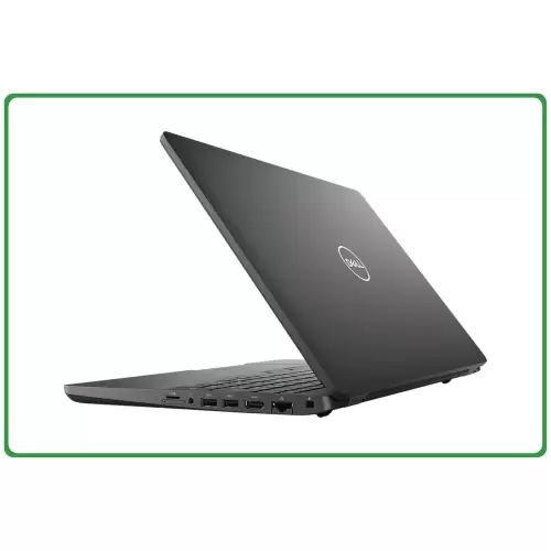 Dell Latitude 5500 i5-8365U/16/256M.2/-/W15