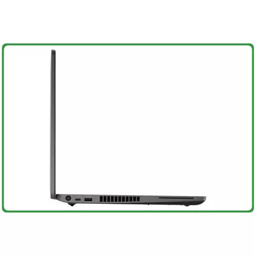 Dell Latitude 5500 i5-8365U/16/256M.2/-/W15