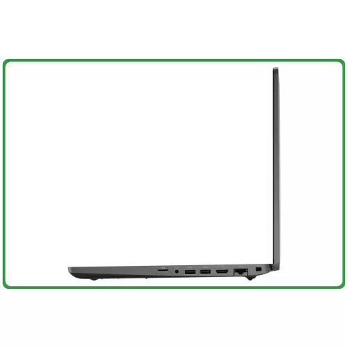 Dell Latitude 5500 i5-8365U/16/256M.2/-/W15