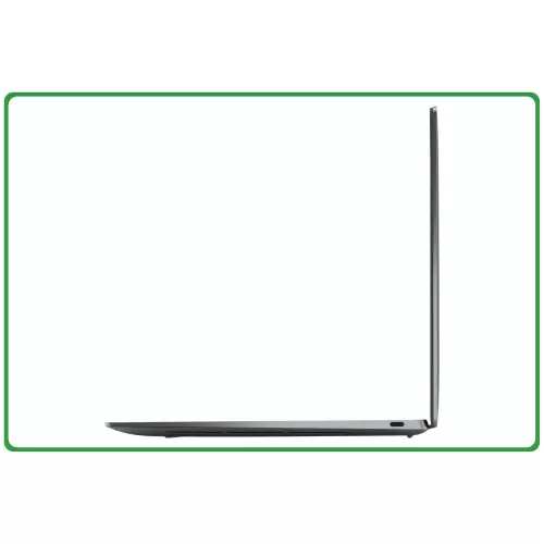 Dell XPS 13 Plus 9320 i7-1260P/32/1TB M.2/TCH13'/W11H