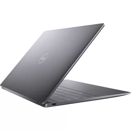 Dell XPS 13 Plus 9320 i7-1260P/32/1TB M.2/TCH13'/W11H