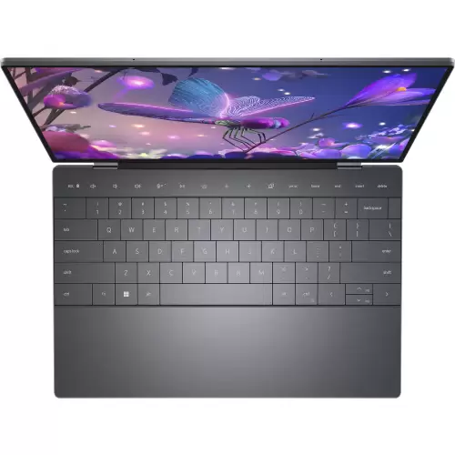 Dell XPS 13 Plus 9320 i7-1260P/32/1TB M.2/TCH13'/W11H