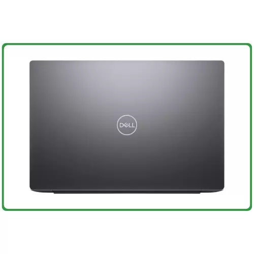 Dell XPS 13 Plus 9320 i7-1260P/32/1TB M.2/TCH13'/W11H