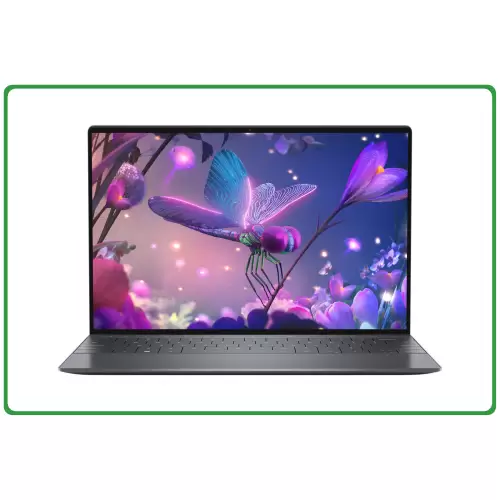 Dell XPS 13 Plus 9320 i7-1260P/32/1TB M.2/TCH13'/W11H