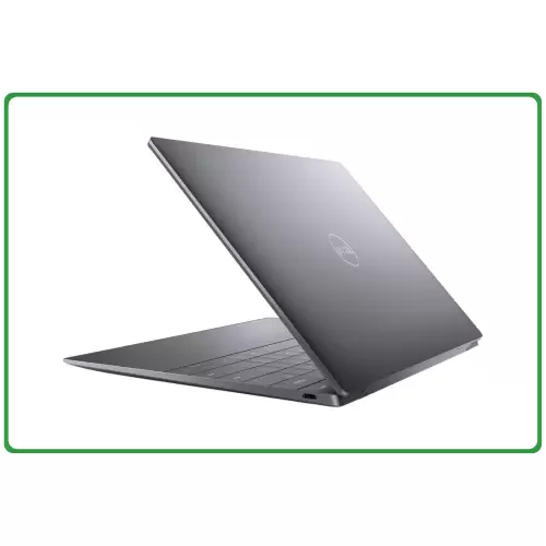Dell XPS 13 Plus 9320 i7-1260P/32/1TB M.2/TCH13'/W11H