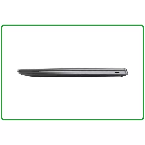 Dell XPS 13 Plus 9320 i7-1260P/32/1TB M.2/TCH13'/W11H