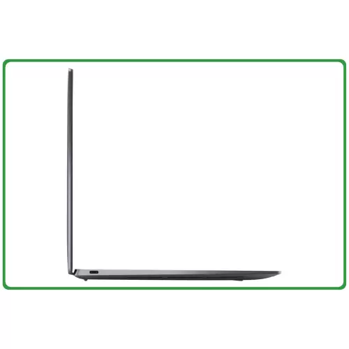 Dell XPS 13 Plus 9320 i7-1260P/32/1TB M.2/TCH13'/W11H