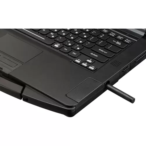 Panasonic FZ-55MK1 i5-8365U/16/512M.2/TCH14''/W10P