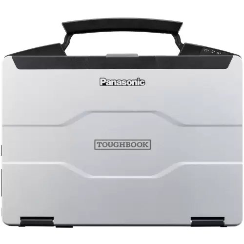 Panasonic FZ-55MK1 i5-8365U/16/512M.2/TCH14''/W10P