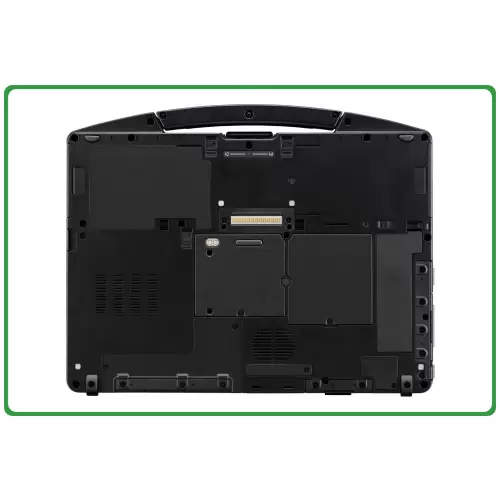 Panasonic FZ-55MK1 i5-8365U/16/512M.2/TCH14''/W10P