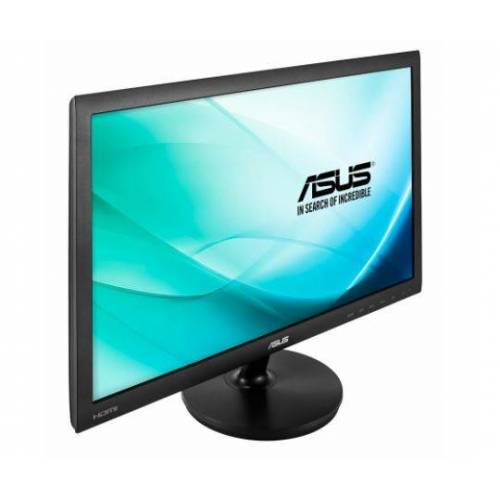 Monitor ASUS VS247HR 23.6' FullHD HDMI 2ms 60Hz