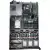 Dell R630 Xeon E5-2620 v3/65536/1800/NOLIC