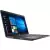 Dell Latitude 5500 i5-8365U/16/256M.2/-/W15"/W10P