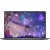 Dell XPS 13 Plus 9320 i7-1260P/32/1TB M.2/TCH13'/W11H