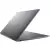 Dell XPS 13 Plus 9320 i7-1260P/32/1TB M.2/TCH13'/W11H
