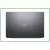 Dell XPS 13 Plus 9320 i7-1260P/32/1TB M.2/TCH13'/W11H