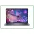 Dell XPS 13 Plus 9320 i7-1260P/32/1TB M.2/TCH13'/W11H