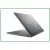 Dell XPS 13 Plus 9320 i7-1260P/32/1TB M.2/TCH13'/W11H