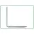 Dell XPS 13 Plus 9320 i7-1260P/32/1TB M.2/TCH13'/W11H
