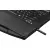 Panasonic FZ-55MK1 i5-8365U/16/512M.2/TCH14''/W10P