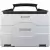 Panasonic FZ-55MK1 i5-8365U/16/512M.2/TCH14''/W10P